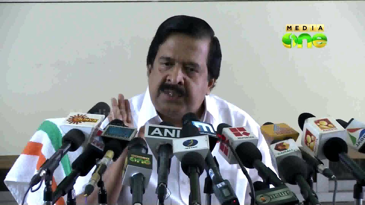 Muslim League to raise claim for Deputy CM post, says KPA Majeed