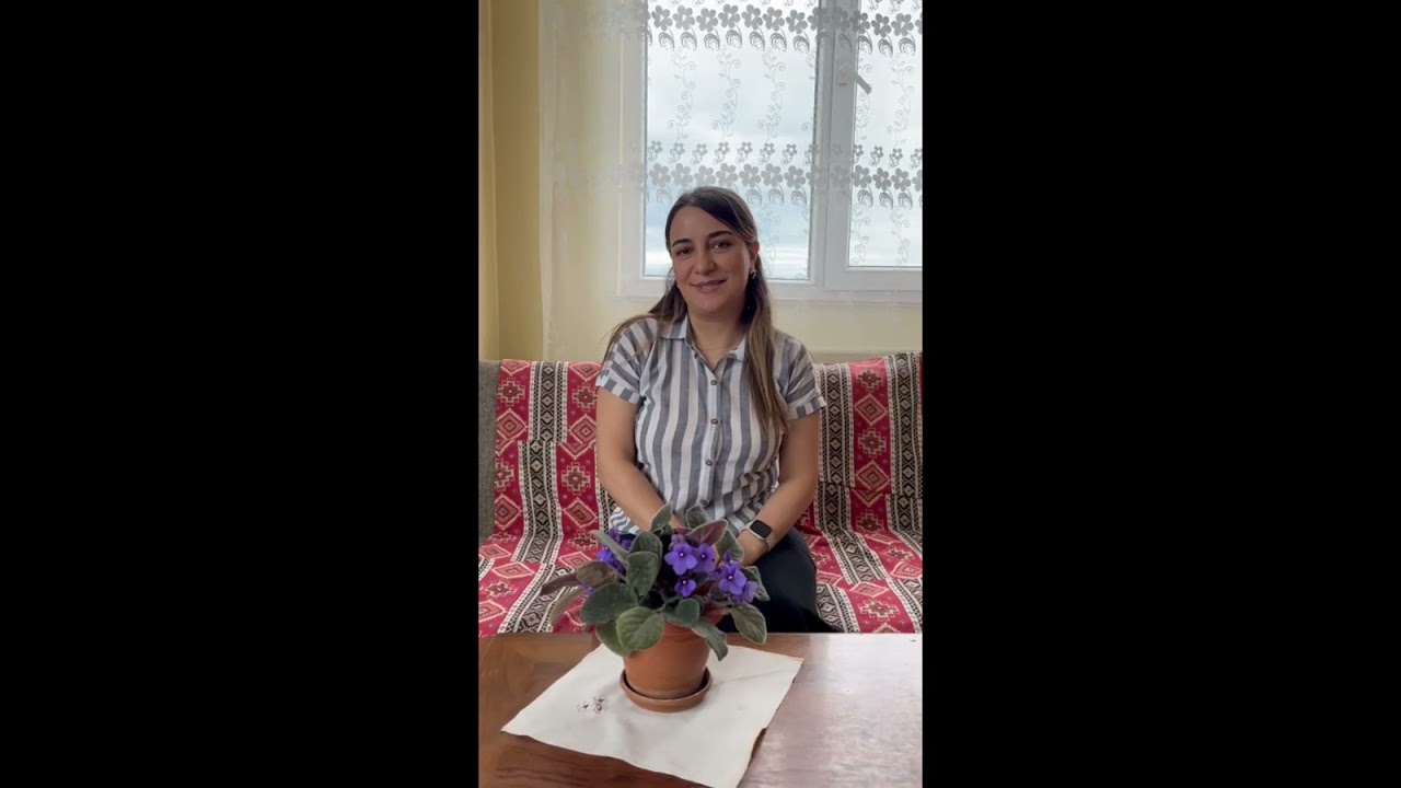 Quba FRITL-ın məzunlarına müəllimlərin təbriki