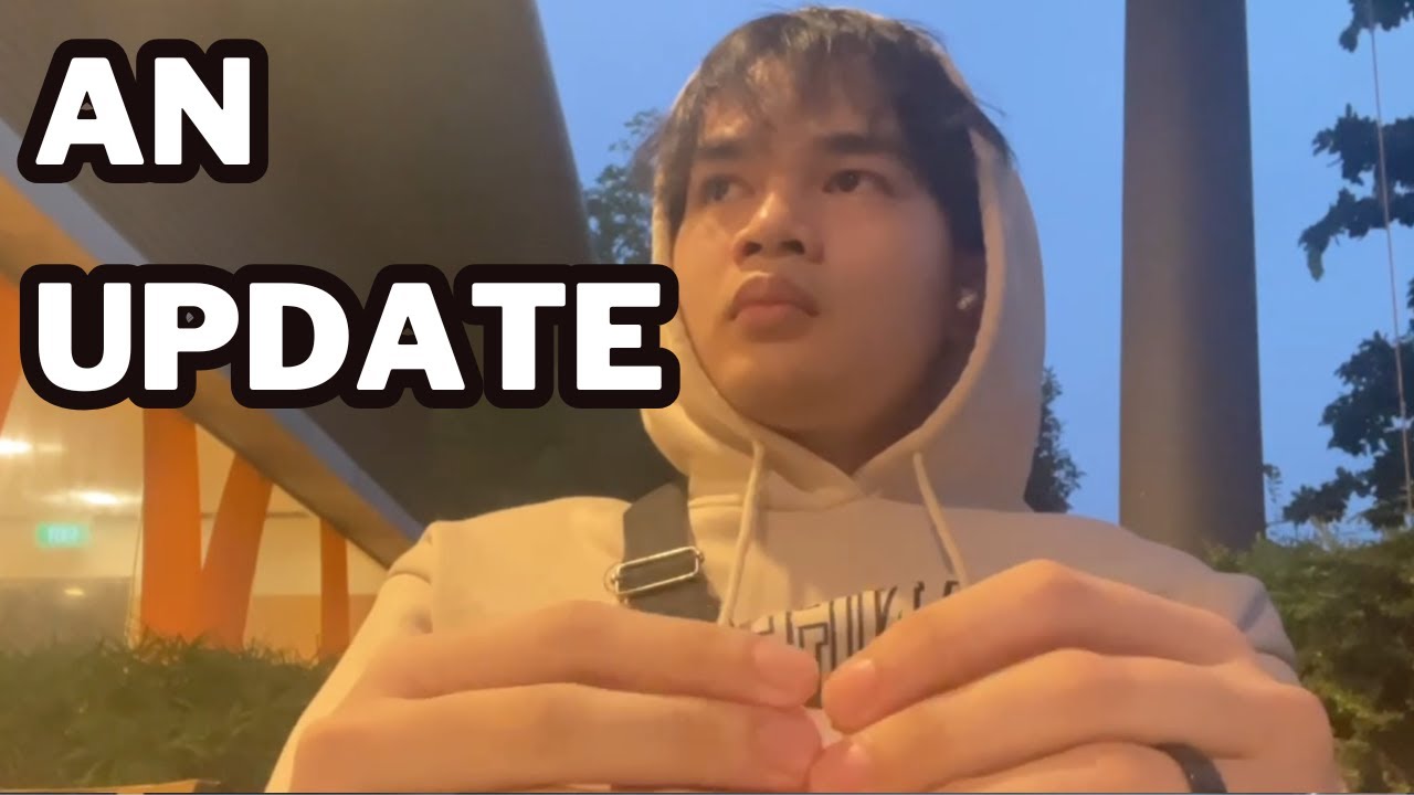 if you feel stuck, this video is for you