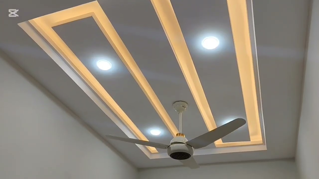 3 Marla house for sale New Metro City Saraialamgir