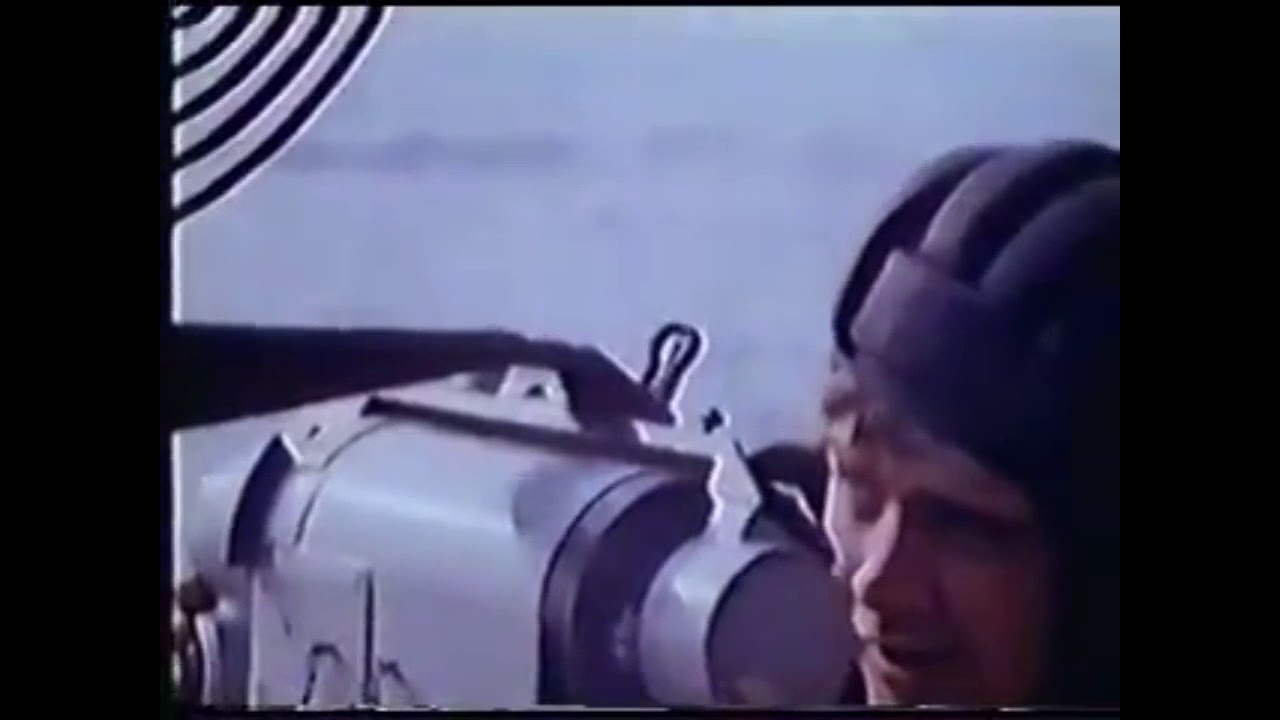 Torpedoschnellboot SHERSHEN