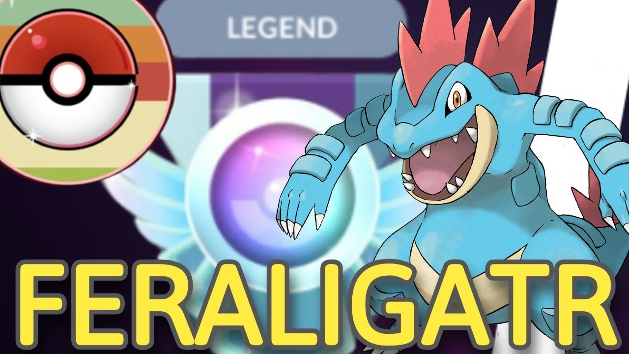 Subscriber hits LEGEND with this RETRO CUP TEAM | Pokemon GO Battle League
