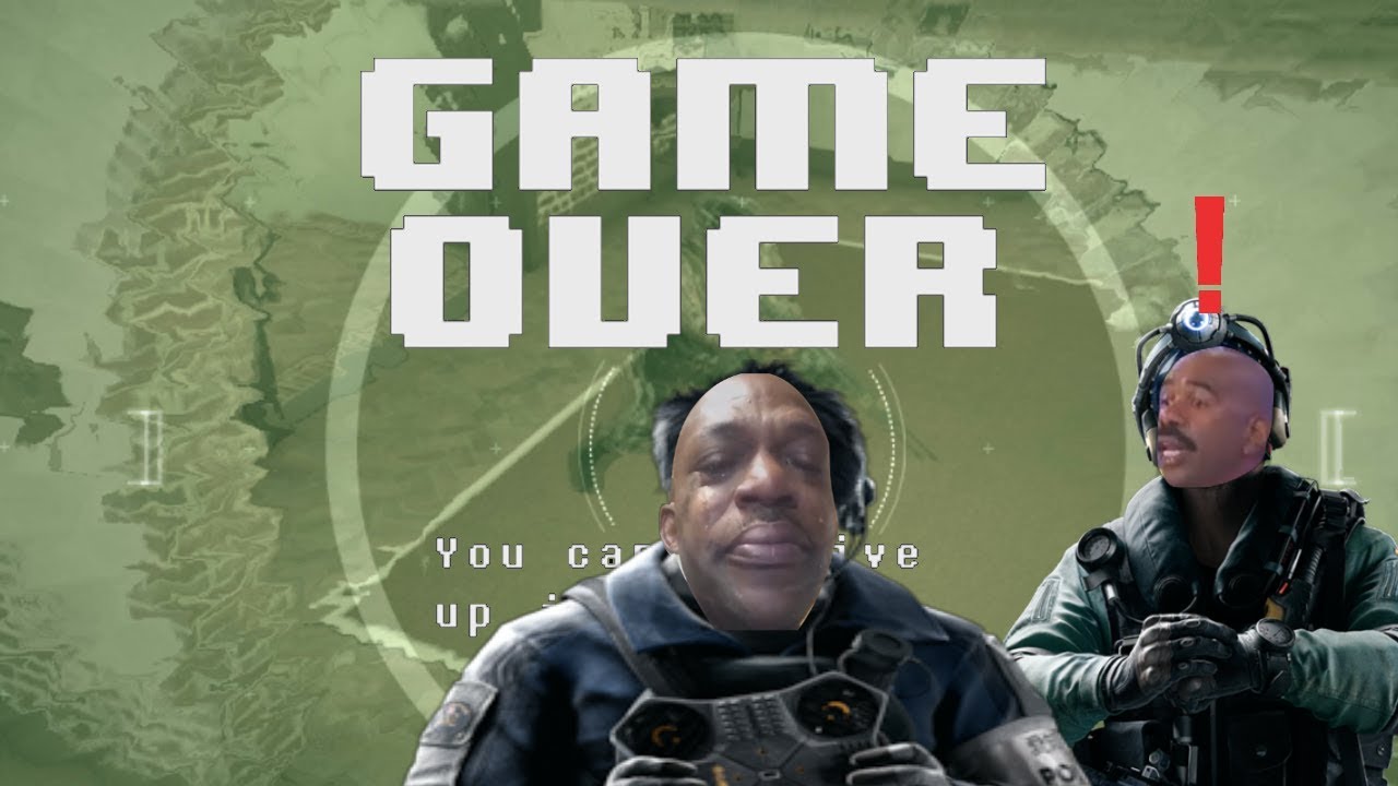 무지개 여섯 : 에코는 어렵다.