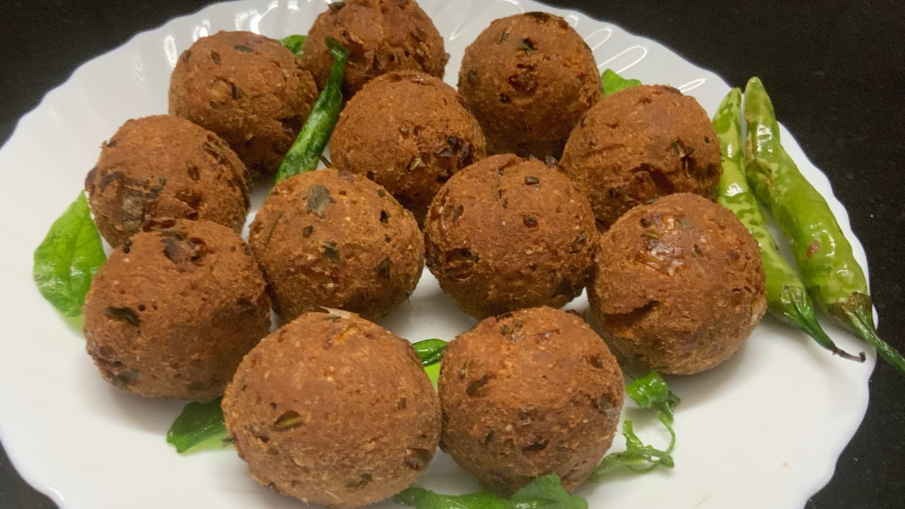 மட்டன் கோலா உருண்டை/mutton Kolaurandai recipe in tamil/mutton kheema balls/mutton kolaurandai recipe