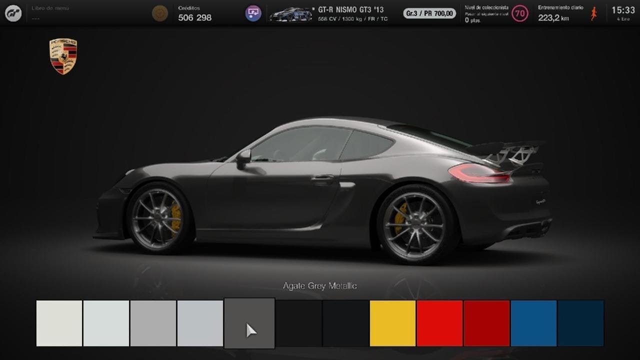 Gran Turismo 7_20260104154354