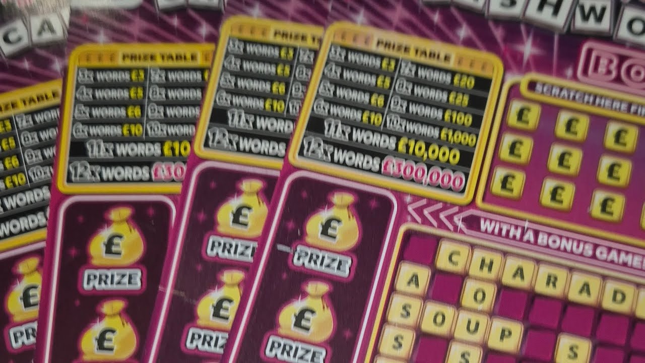 🍀🍀🍀 Кооператив против Onestop... Кто же выиграет? 🤔 Если вообще кто-то выиграет? 🤞🤞