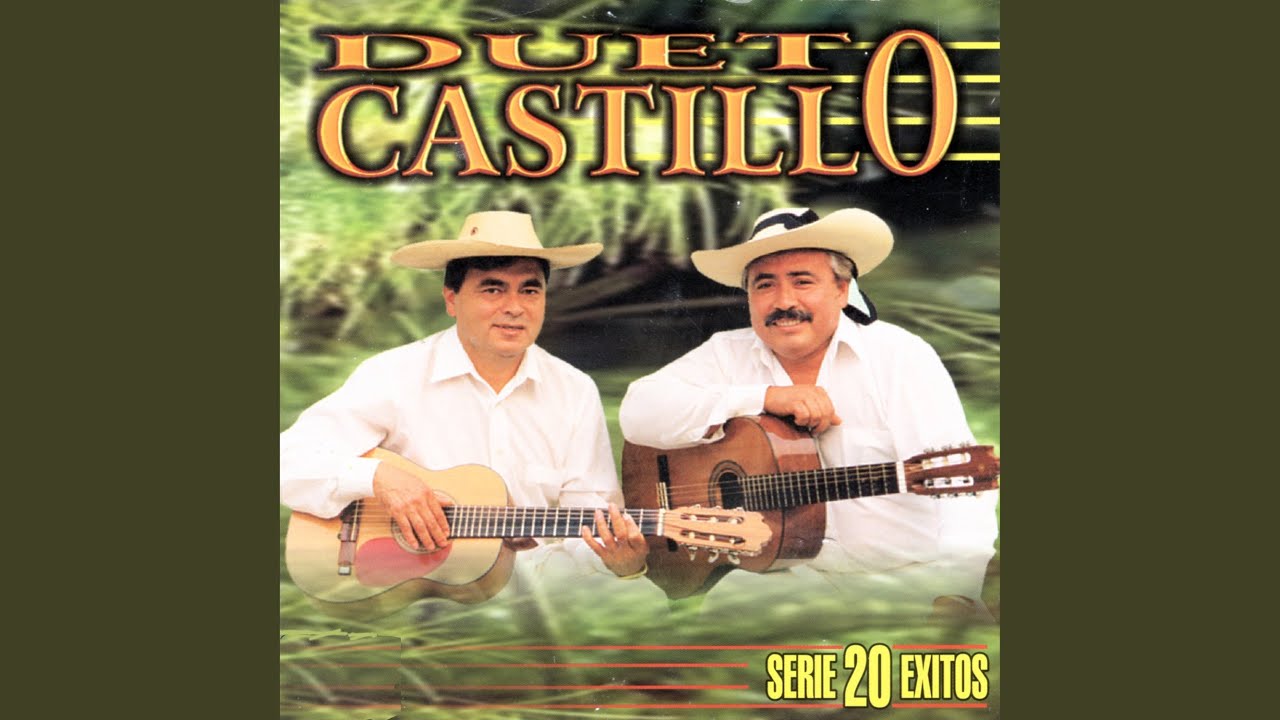 01 la onza de guerrero