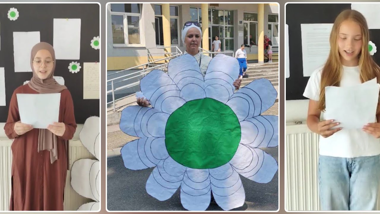 30 GODINA GENOCIDA NAD BOŠNJACIMA SREBRENICE 💔