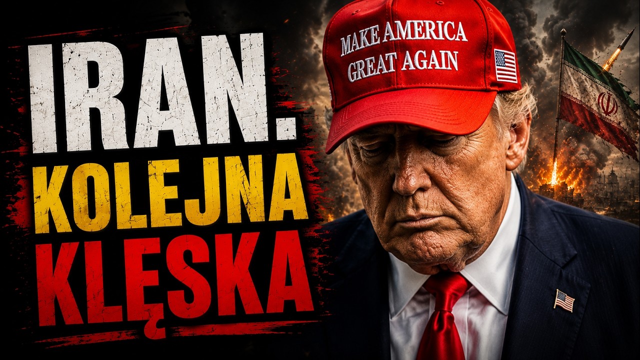 Jak USA przegrywało wojny? 5 największych klęsk Ameryki