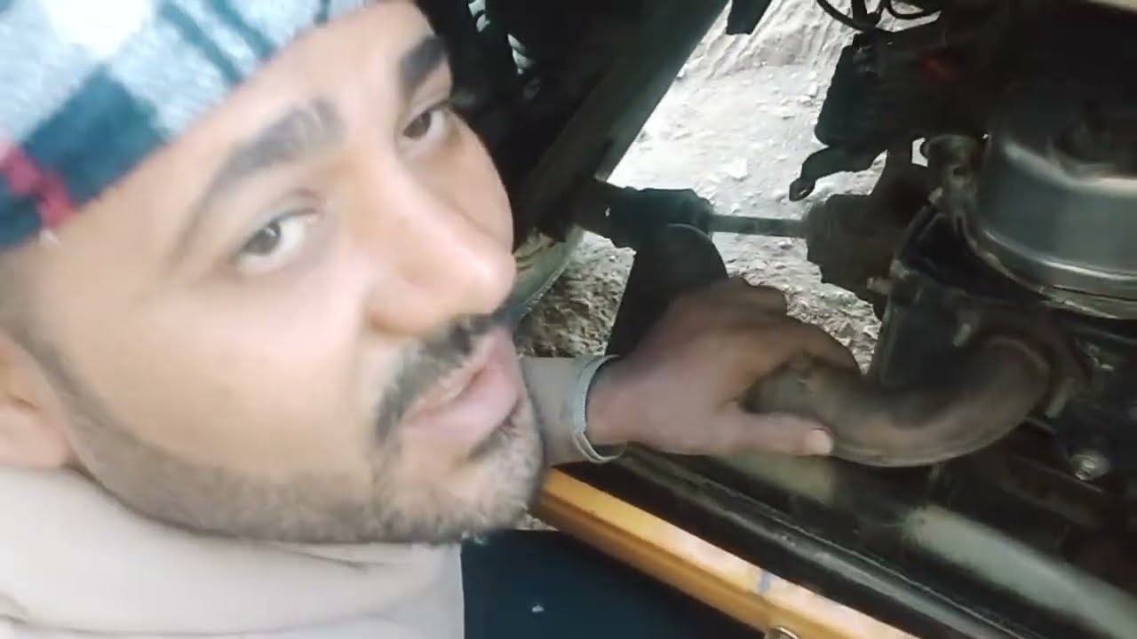 تحذير قبل ما تغير  بطاريه التوك توك  شوف الفيديو ده