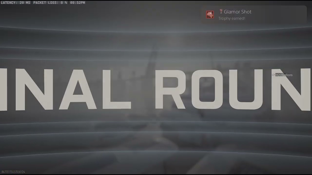 Call of Duty_20260202215217
