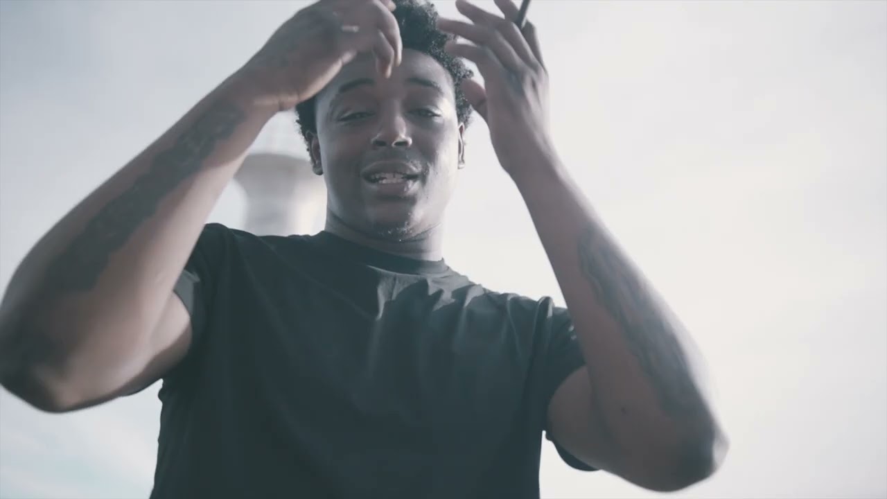 WaccOsama - GuttaBabies (Feat.) Bos Maine Gutta