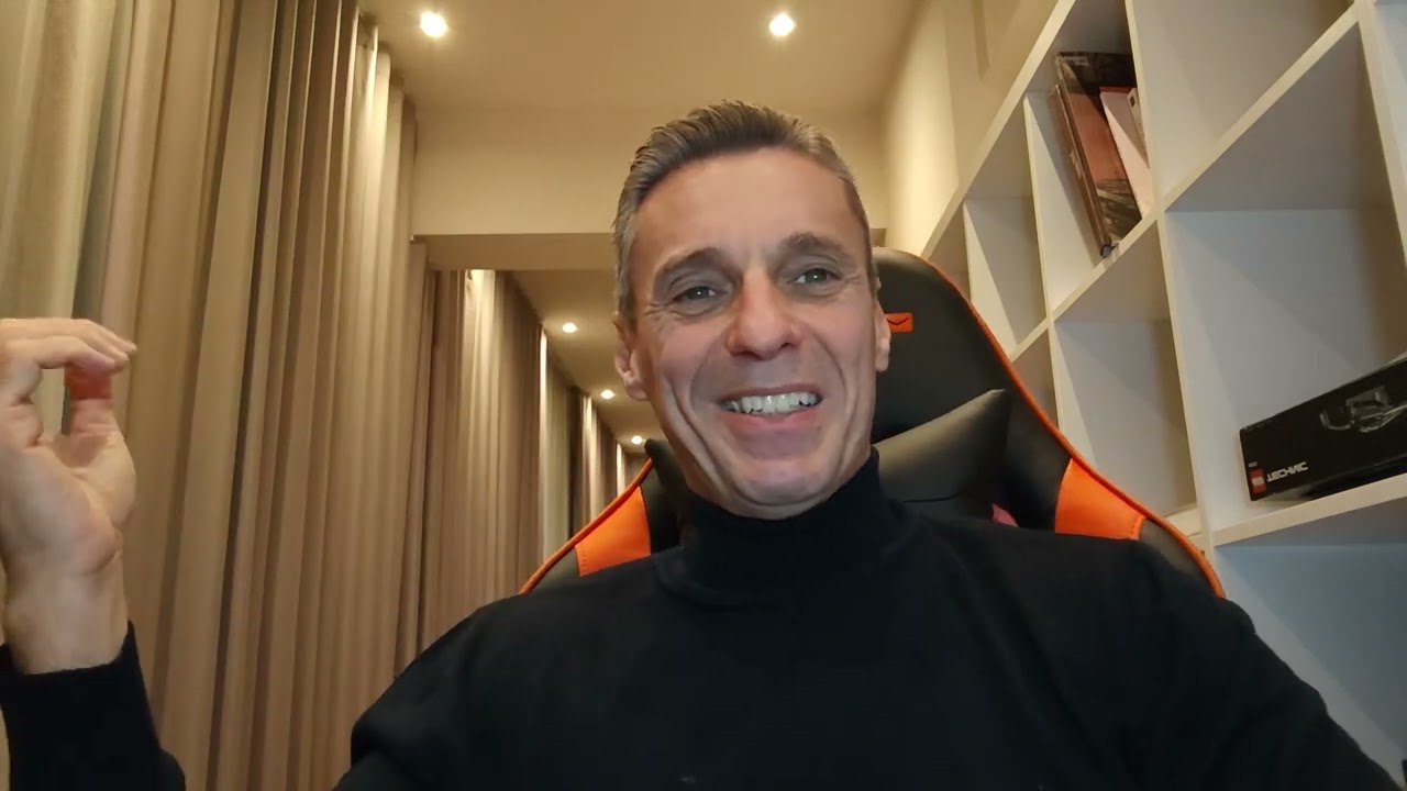 La cerere: e important umorul intr-o relatie?  Da, dar nu! 