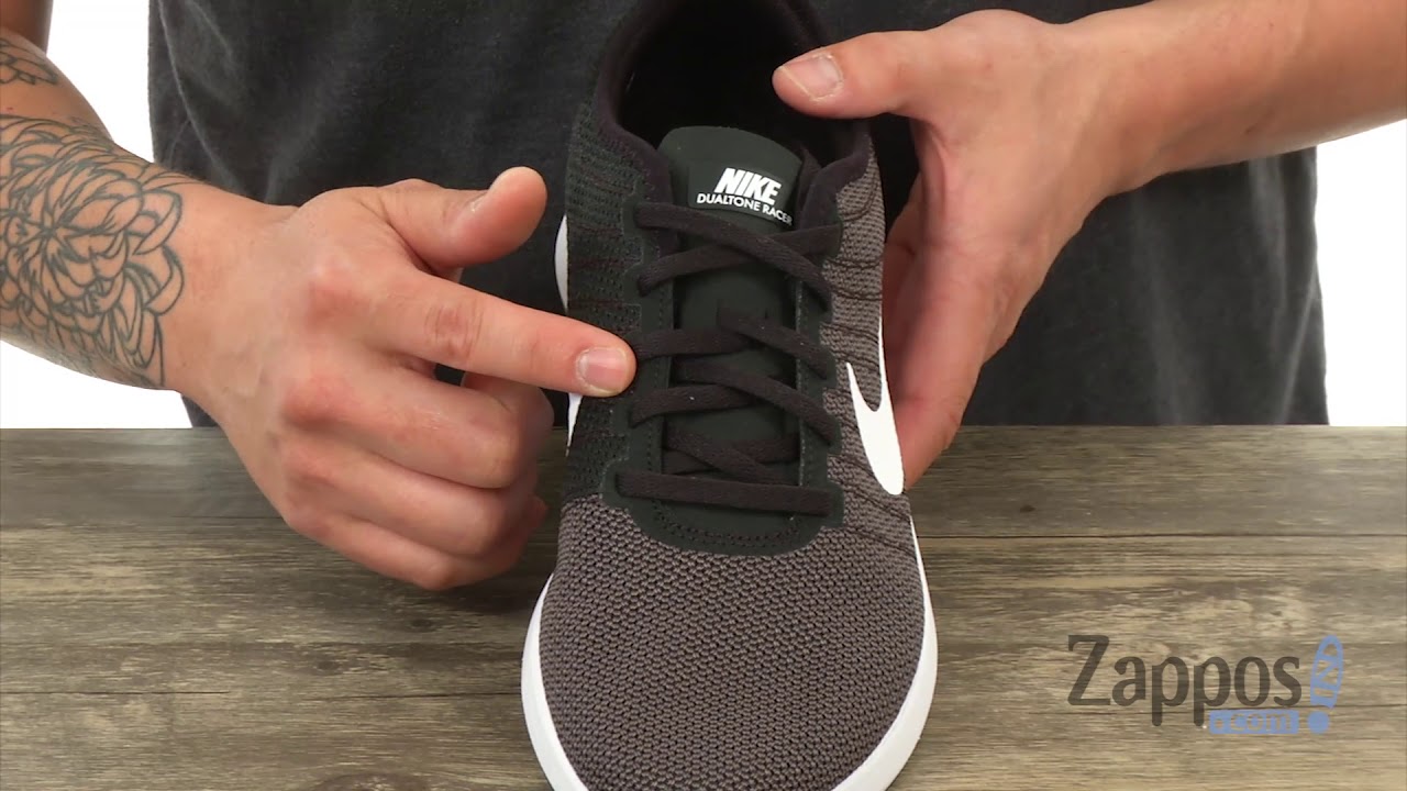 Nike Dualtone Racer SKU: 8984605