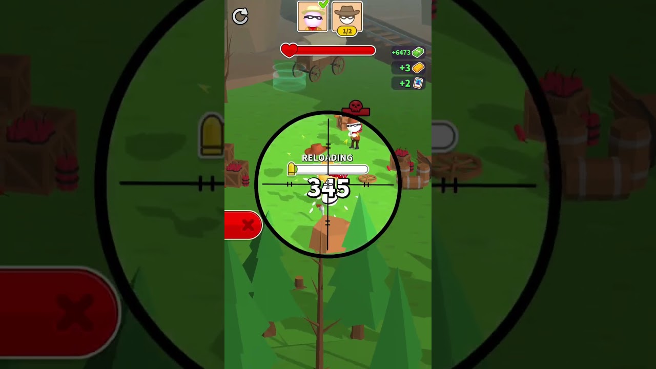 hed short videos.....||Games Games 