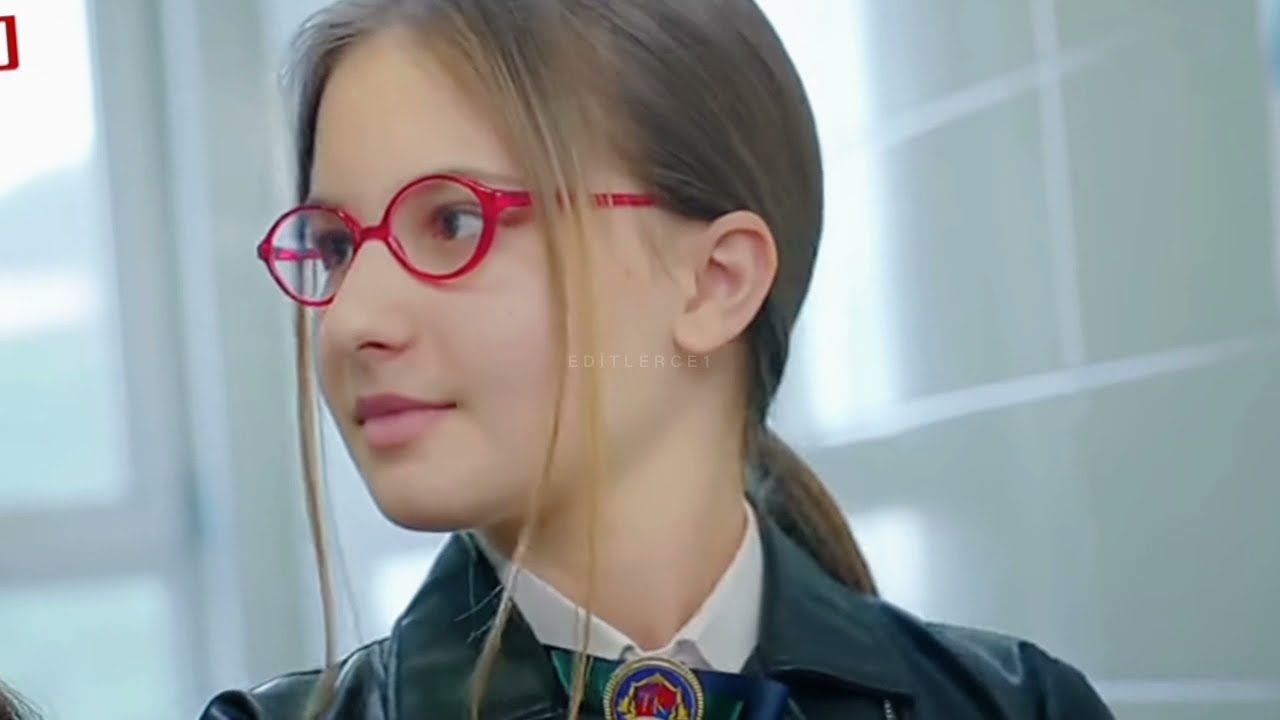 ECE / DEFNE ERŞEN EDİT💜 - TOZKOPARAN İSKENDER. #EDİTLERCE1