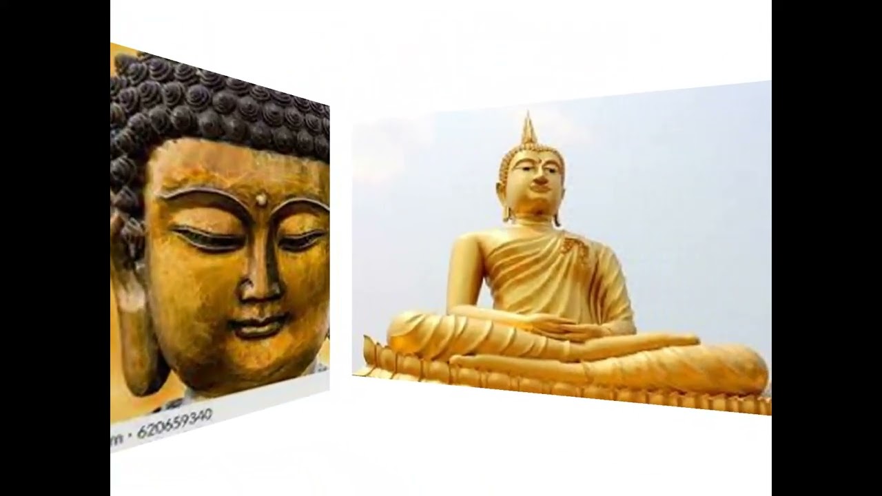 HỌC PHẬT PHÁP THEO HT TUỆ SỸ= BÀI 2 CÂU XÁ LUẬN A TÌ ĐẠT MA