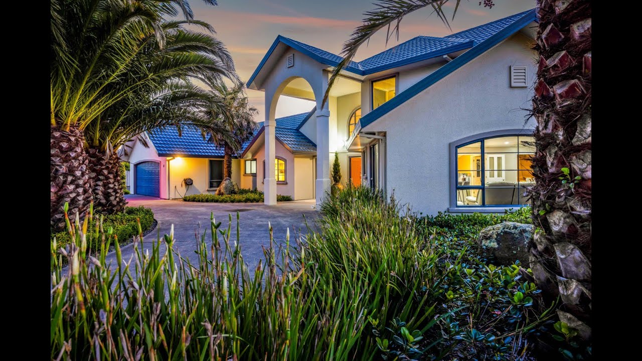 47 Rata Street, Hawera