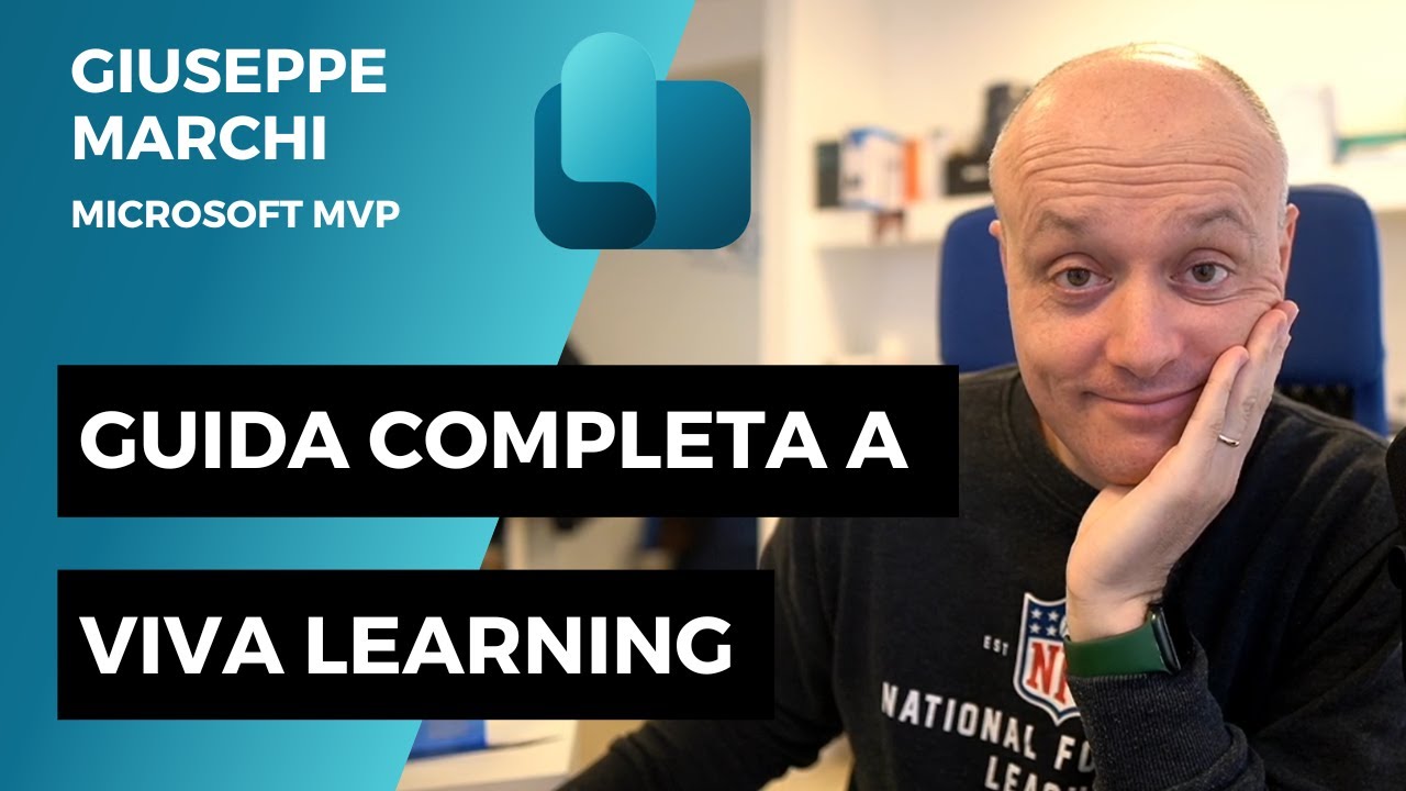 Guida a Viva Learning: COMPLETA e gratis!