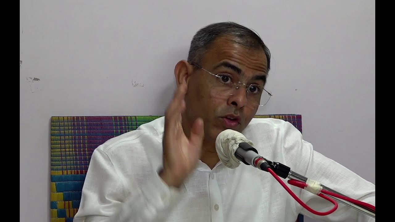 मोक्षमार्ग प्रकाशक - पाँचवाँ अधिकार - मीमांसकमत (अन्यमत निरूपित विचार) (पेज-१३०-१३१)