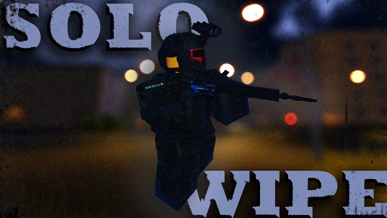 GREATEST SOLO SNOWBALL - (Domination) Project Delta