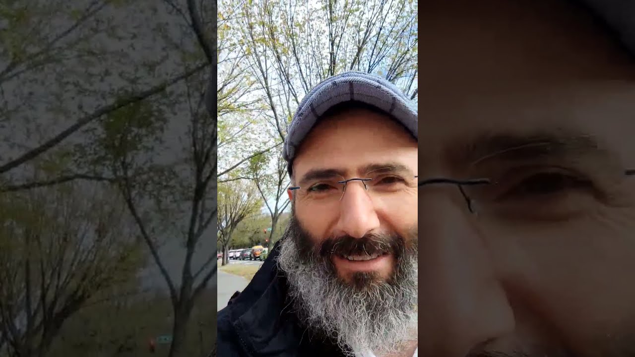 לצאת מהקורבנות - אף אחד לא יעזור לך אם לא תעזור לעצמך