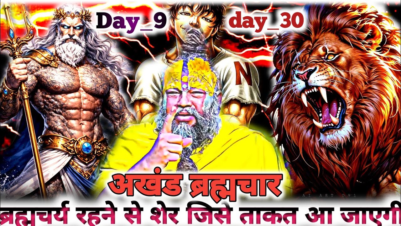 धर्म से चलो जीवन में और 😱भगवान का नाम जप करो.#Premanand#🚩 Maharaj ji 🥶 power 🔥 ful brahmacharya 💪