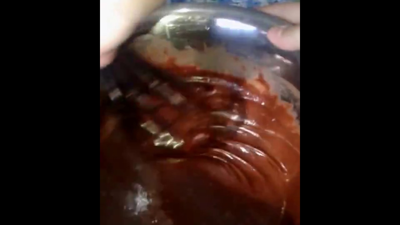 HOW TO MAKE BETTY CROCKER DELIGHTS SUPREME FROSTED BROWNIE MIX