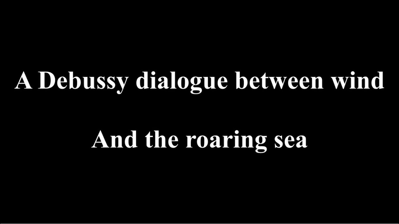 Nightwish - Edema Ruh [Lyrics]