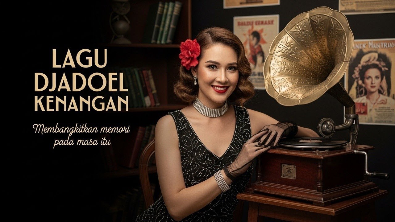 Kumpulan Lagu Nostalgia Tahun 70an | Cinta Lama & Kenangan Tak Pernah Hilang