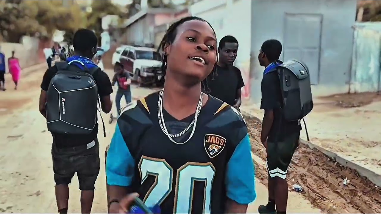 TOP_NOTCH4_DRÒG LARI A_LEWA SHAKA_LIL BLACK NOFRIKY_DEPI_LE9