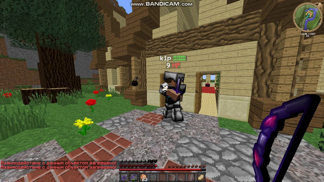 k1p