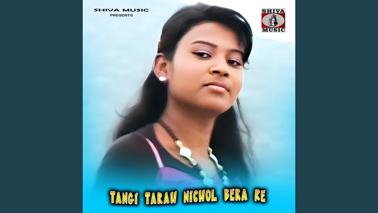 Tangi Tarah Nichol Bera Re