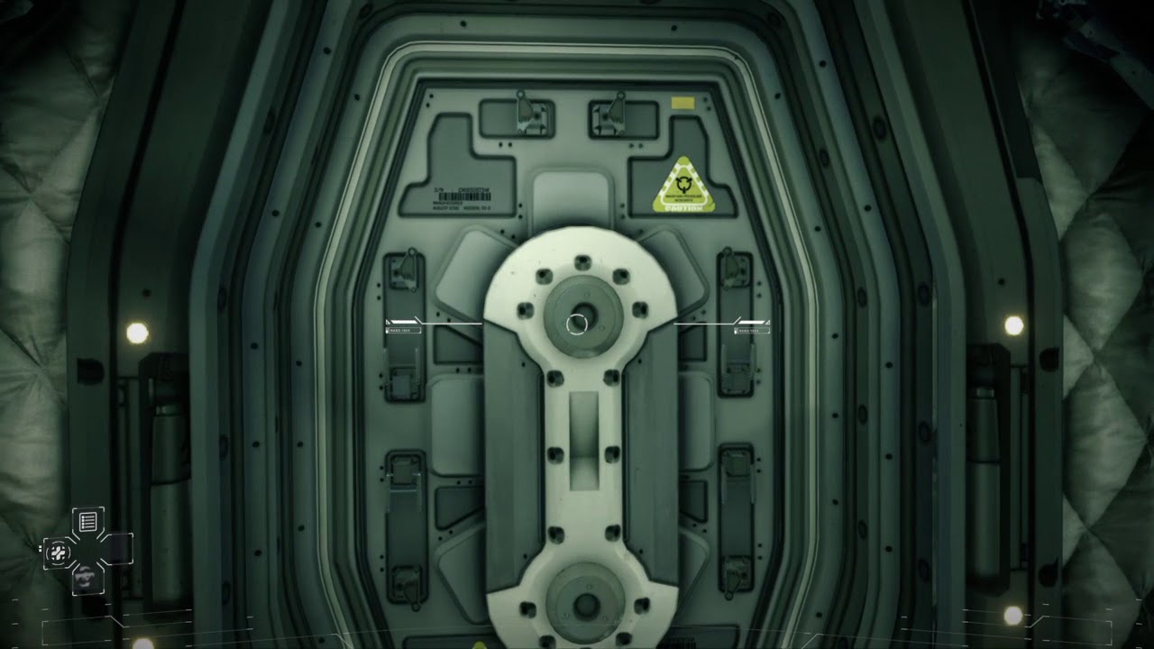 KILLZONE&trade; SHADOW FALL Gameplay