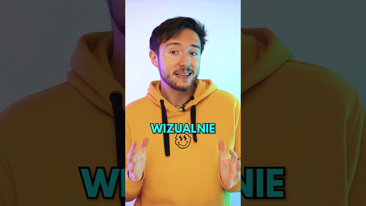 JAKI JEST NAJDŁUŻSZY TYTUŁ FILMU NA YOUTUBE? #shorts