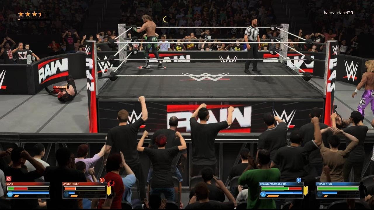 WWE 2K26_20260313134050