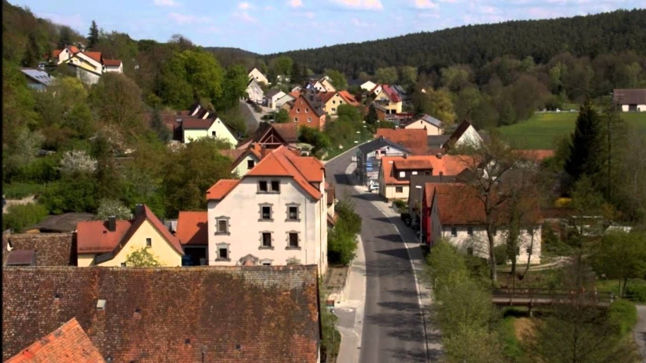 Dietenhofen