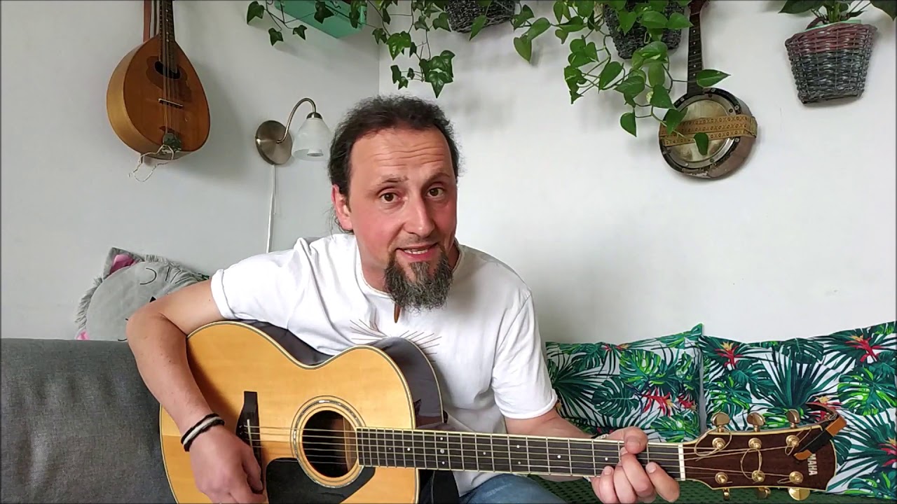 Paweł Szymiczek - 