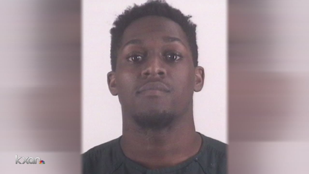 Fourth suspect identified in murder-for-hire plot of Austin jeweler