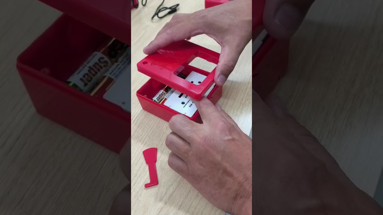 Endereçamento Max Fi