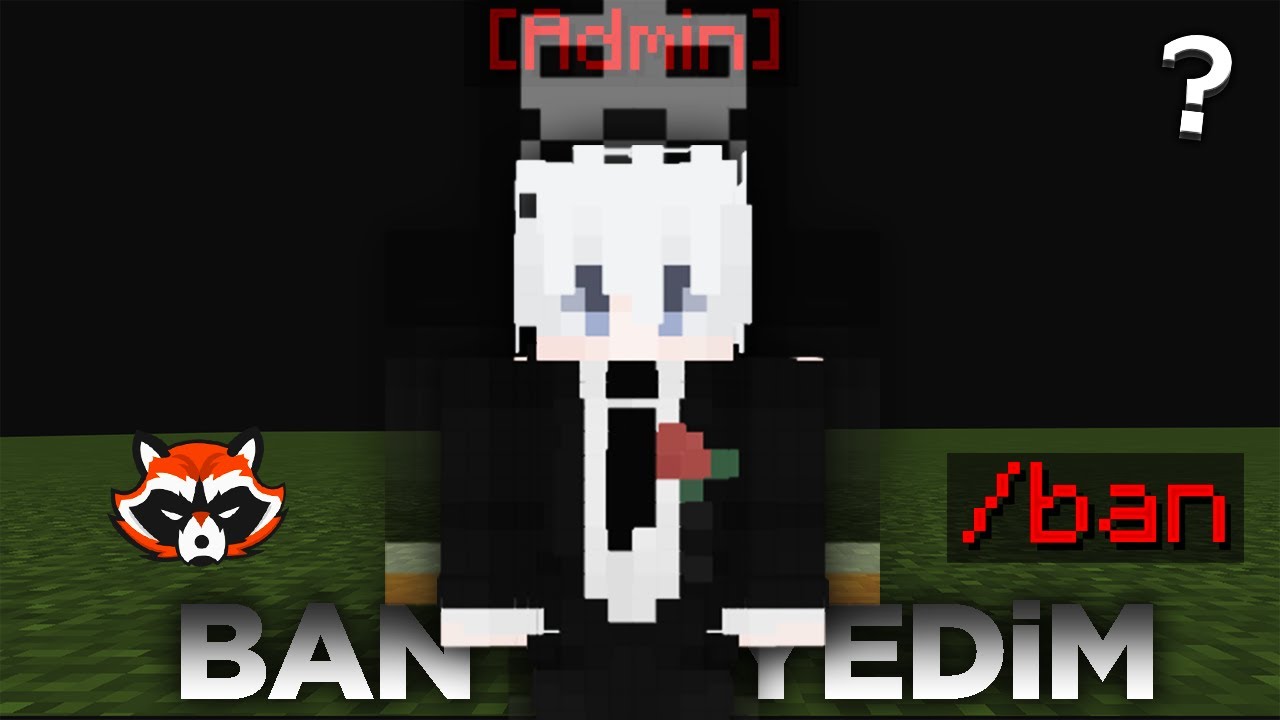 BAN YEDİM? NASIL AÇILDI? (NELER OLDU) / CraftRise Survival Ametist