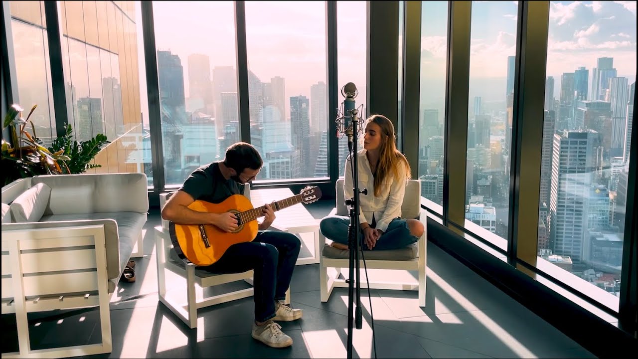 Le Géant de papier - cover