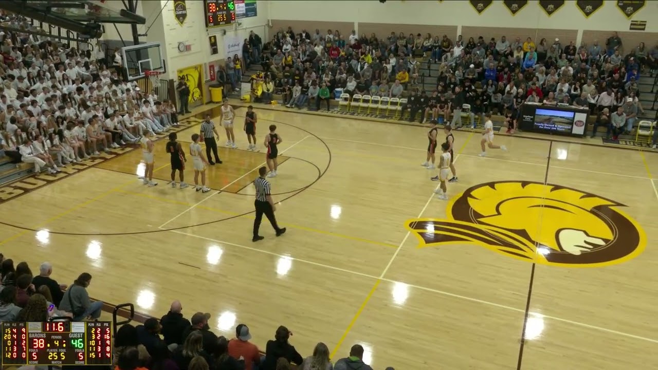 NOV2024 - DH 70 BV 34