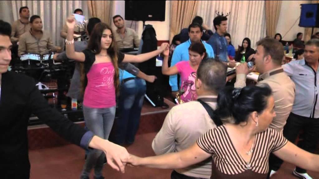 Dugun MuHAMED Gradasorci 2014 04