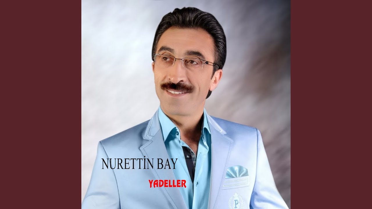 Oy Benim Neslihanım