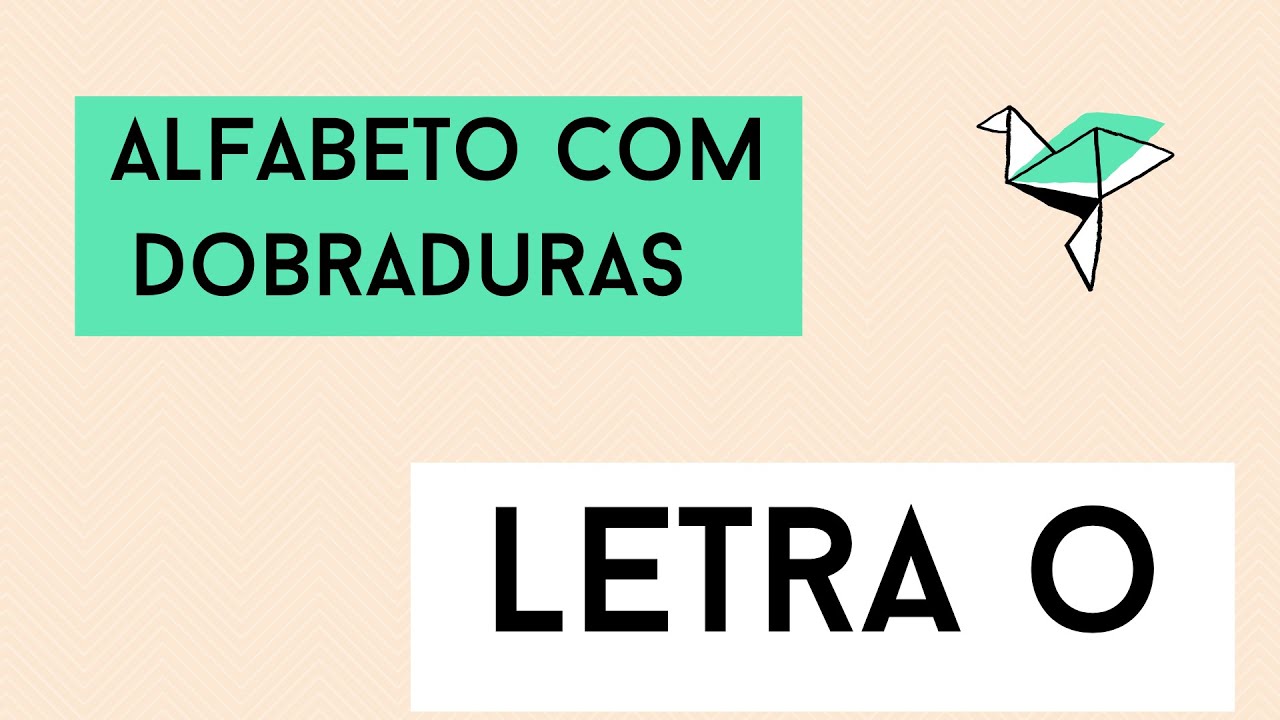 Dobrar e criar uma Ostra