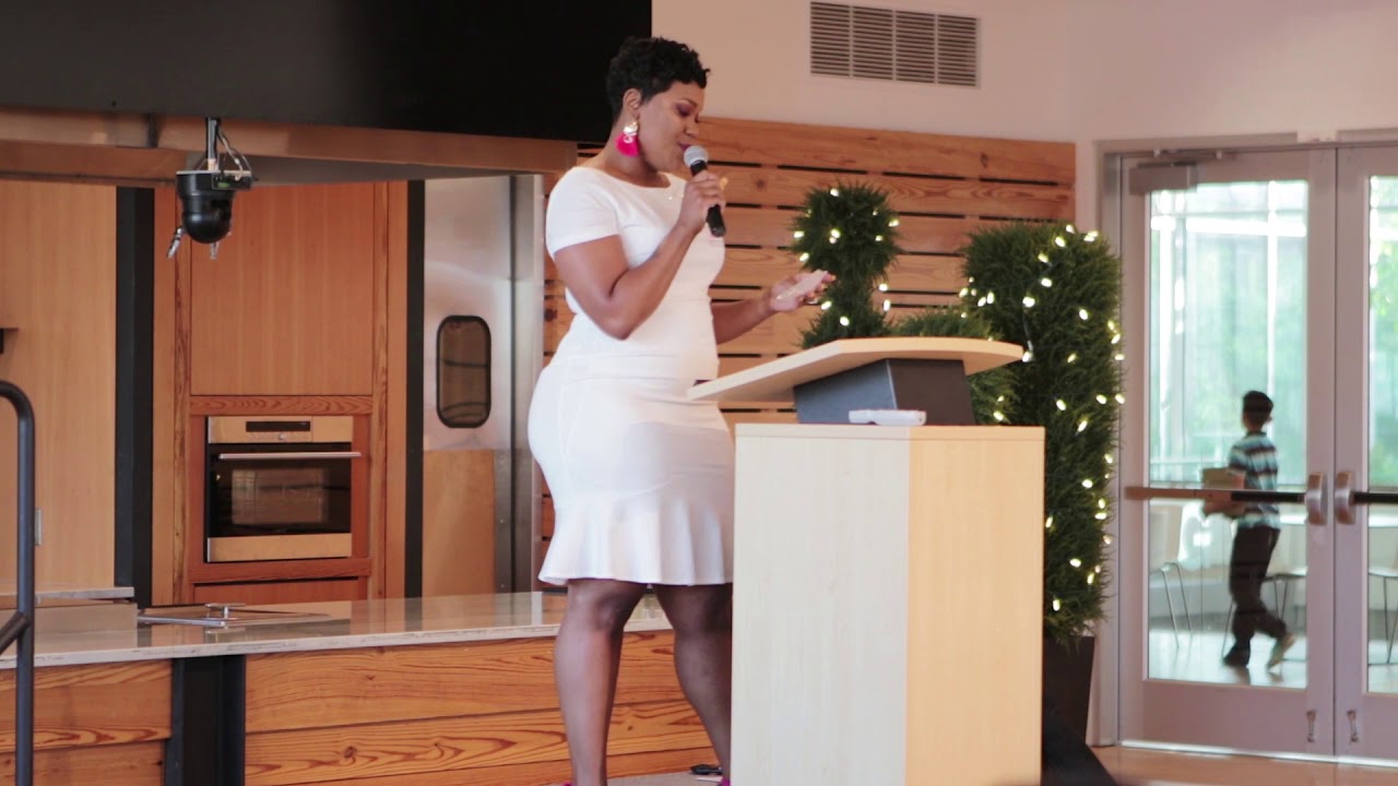 True 2 Size Shoes Business Pitch
