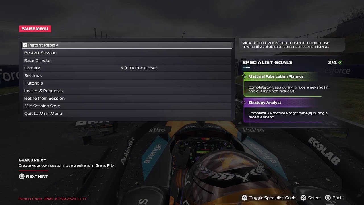 F1