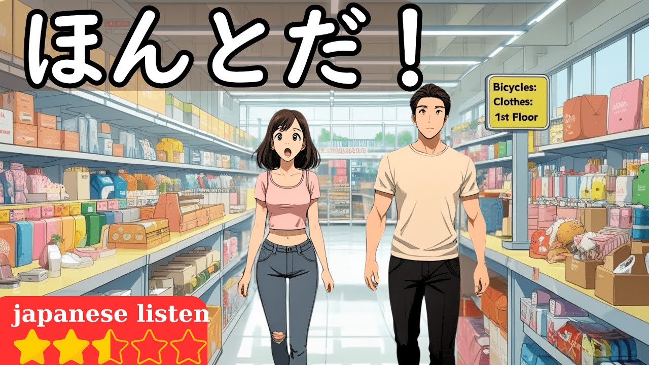 Quick Japanese Conversations in 20 Minutes Improve Your Speaking and listening  Skills