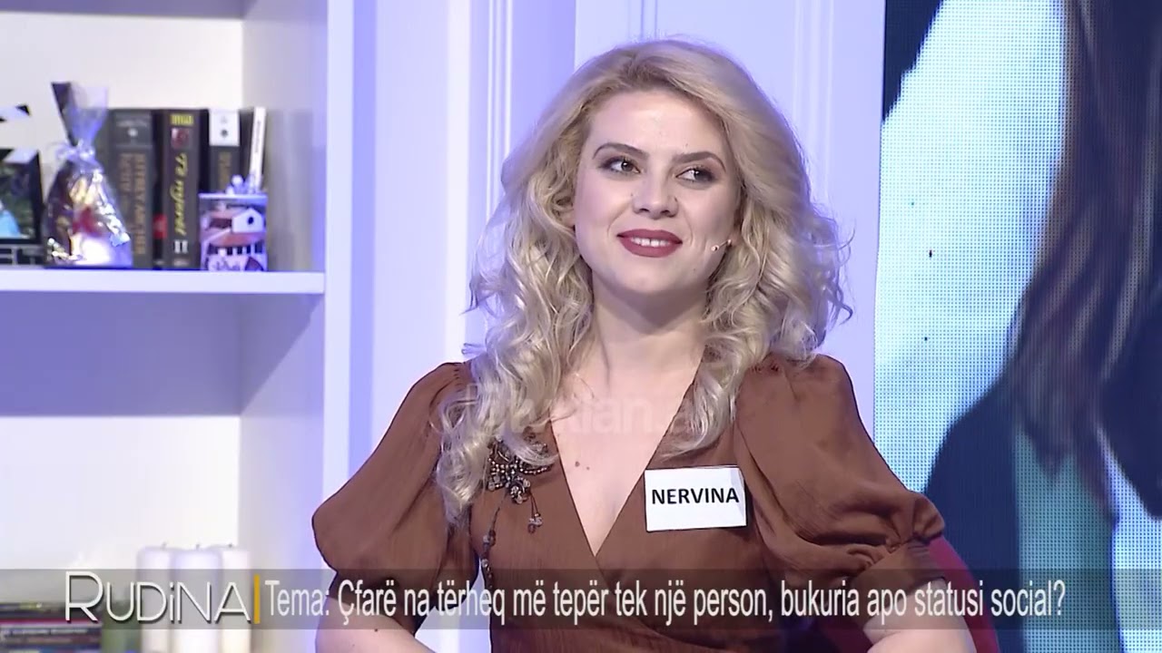 Izmina: 